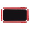 iPhone 12 Black Screen Dummy Display Model (Red) - 3