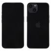 iPhone 13 Mini Black Screen Dummy Display Model - Midnight Black - 2