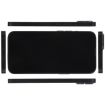 iPhone 13 Mini Black Screen Dummy Display Model - Midnight Black - 3