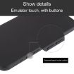 iPhone 13 Mini Black Screen Dummy Display Model - Midnight Black - 5