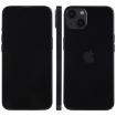 iPhone 13 Black Screen Dummy Display Model - Midnight Black - 1