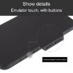 iPhone 13 Black Screen Dummy Display Model - Midnight Black - 5