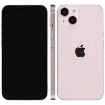 iPhone 13 Black Screen Dummy Display Model (Pink) - 1
