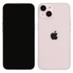 iPhone 13 Black Screen Dummy Display Model (Pink) - 2