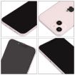 iPhone 13 Black Screen Dummy Display Model (Pink) - 4