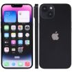 iPhone 14 Color Screen Dummy Display Model (Midnight) - 1