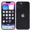 iPhone 14 Color Screen Dummy Display Model (Midnight) - 2