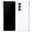 Samsung Galaxy Z Fold4 Black Screen Dummy Display Model - 2