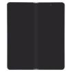 Samsung Galaxy Z Fold4 Black Screen Dummy Display Model - 3