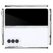 Samsung Galaxy Z Fold4 Black Screen Dummy Display Model - 4