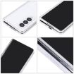 Samsung Galaxy Z Fold4 Black Screen Dummy Display Model - 5