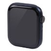 Apple Watch Series 8 41mm Black Screen Dummy Display Model - 1