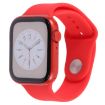 Apple Watch Series 8 41mm Red Dummy Display Model - 1