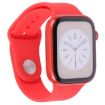 Apple Watch Series 8 41mm Red Dummy Display Model - 2