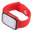 Apple Watch Series 8 41mm Red Dummy Display Model - 3