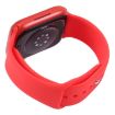 Apple Watch Series 8 41mm Red Dummy Display Model - 4