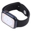 Apple Watch Series 8 41mm Midnight Dummy Display Model - 3