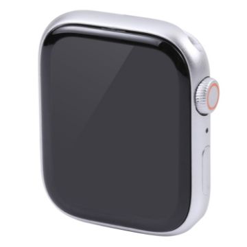 Apple Watch Series 8 45mm Black Screen Dummy Display Model - 1