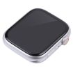 Apple Watch Series 8 45mm Black Screen Dummy Display Model - 2
