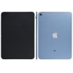 iPad 10th Gen 10.9 2022 Black Screen Dummy Display Model - 1