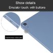 iPad 10th Gen 10.9 2022 Black Screen Dummy Display Model - 5
