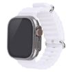 Apple Watch Ultra 49mm Black Screen Dummy Display Model - 1
