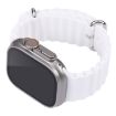 Apple Watch Ultra 49mm Black Screen Dummy Display Model - 2