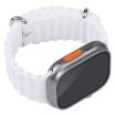 Apple Watch Ultra 49mm Black Screen Dummy Display Model - 3