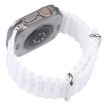 Apple Watch Ultra 49mm Black Screen Dummy Display Model - 4