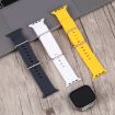 Apple Watch Ultra 49mm Black Screen Dummy Display Model - 5