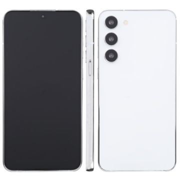 Samsung Galaxy S23+ 5G Black Screen Dummy Display Model - 1