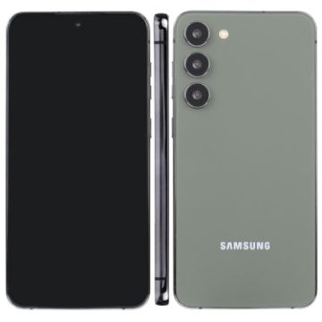 Samsung Galaxy S23+ 5G Black Screen Dummy Display Model - 1