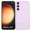 Samsung Galaxy S23 5G Lavender Purple Dummy Display Model - 2