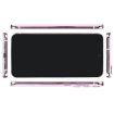 Samsung Galaxy S23 5G Black Screen Dummy Display Model (Purple) - 3