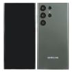 Samsung Galaxy S23 Ultra 5G Black Screen Dummy Display Model - 2