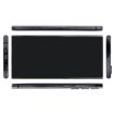 Samsung Galaxy S23 Ultra 5G Black Screen Dummy Display Model - 3