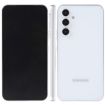 Samsung Galaxy A54 5G Black Screen Dummy Display Model - 1