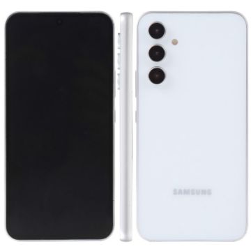 Samsung Galaxy A54 5G Black Screen Dummy Display Model - 1