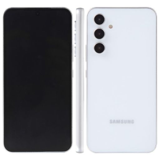 Samsung Galaxy A54 5G Black Screen Dummy Display Model - 1