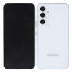 Samsung Galaxy A54 5G Black Screen Dummy Display Model - 2