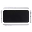 Samsung Galaxy A54 5G Black Screen Dummy Display Model - 3