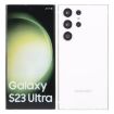 Samsung Galaxy S23 Ultra 5G Dummy Display Model (White) - 2