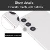Samsung Galaxy S23+ 5G White Dummy Display Model - 5