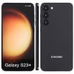 Samsung Galaxy S23+ 5G Dummy Display Model (Black) - 1