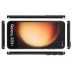 Samsung Galaxy S23+ 5G Dummy Display Model (Black) - 3
