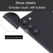 Samsung Galaxy S23+ 5G Dummy Display Model (Black) - 5