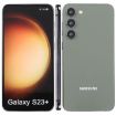 Samsung Galaxy S23+ 5G Green Dummy Display Model - 1