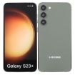 Samsung Galaxy S23+ 5G Green Dummy Display Model - 2