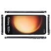 Samsung Galaxy S23+ 5G Green Dummy Display Model - 3