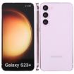Samsung Galaxy S23+ 5G Lavender Purple Dummy Display Model - 1